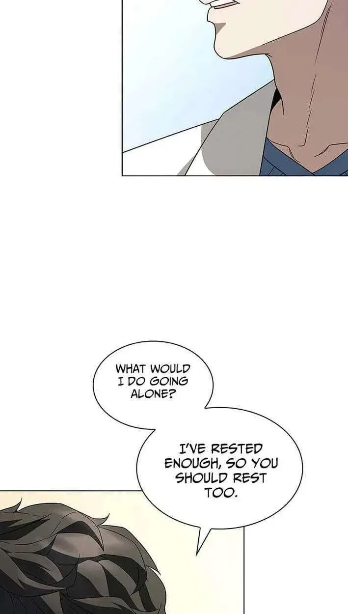Dr. Choi Tae-Soo Chapter 296 – Page 84
