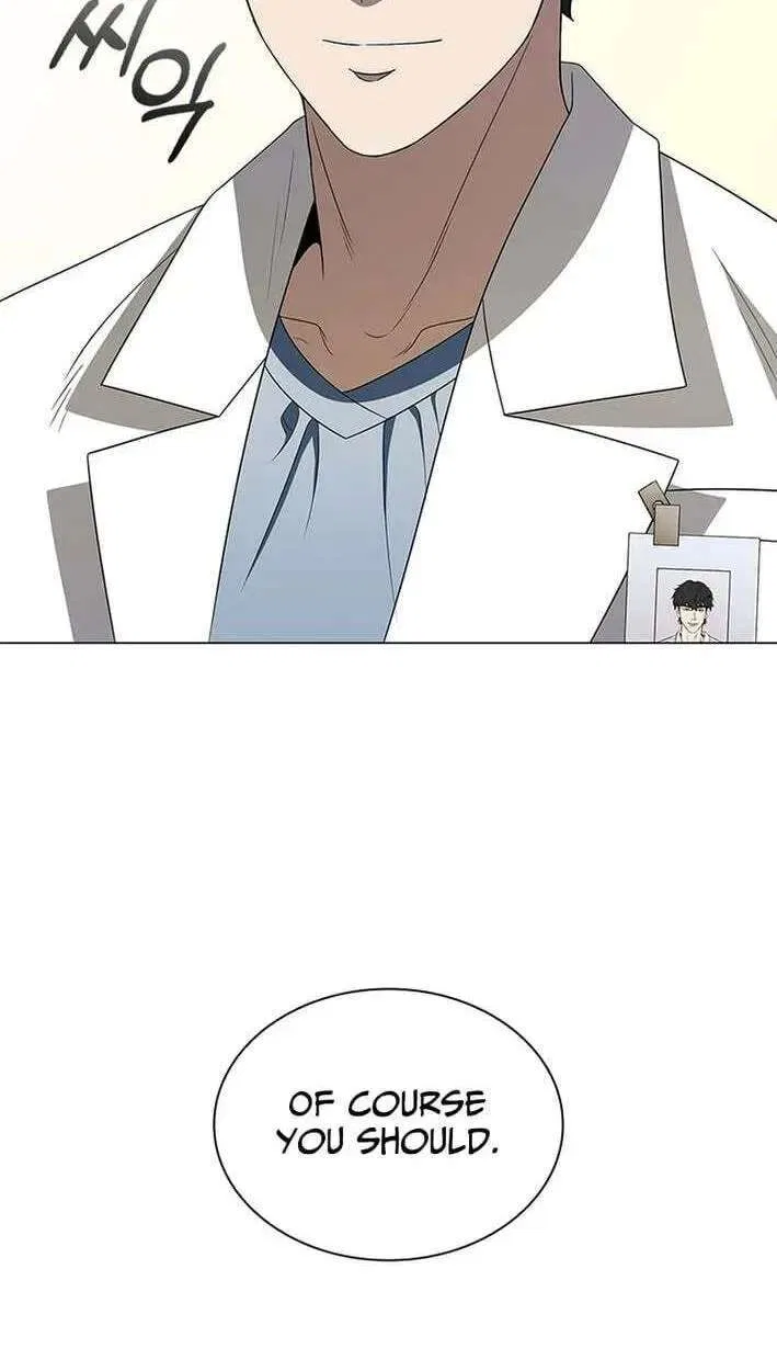 Dr. Choi Tae-Soo Chapter 296 – Page 91