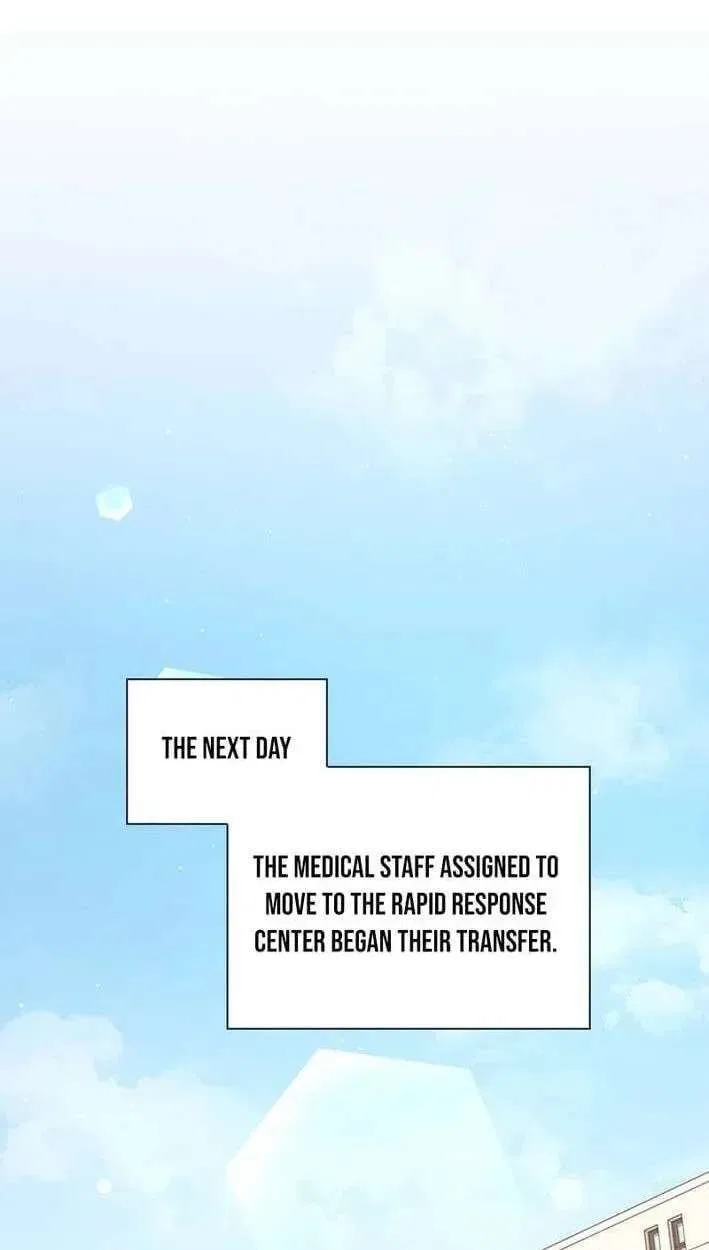 Dr. Choi Tae-Soo Chapter 296 – Page 92