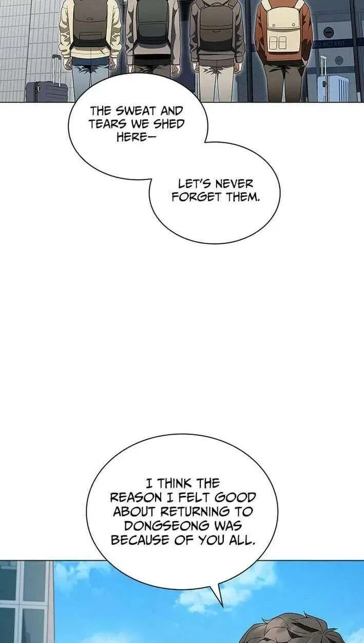 Dr. Choi Tae-Soo Chapter 296 – Page 95
