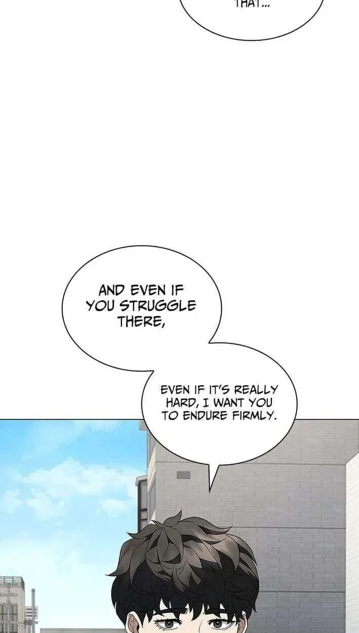 Dr. Choi Tae-Soo Chapter 296 – Page 98