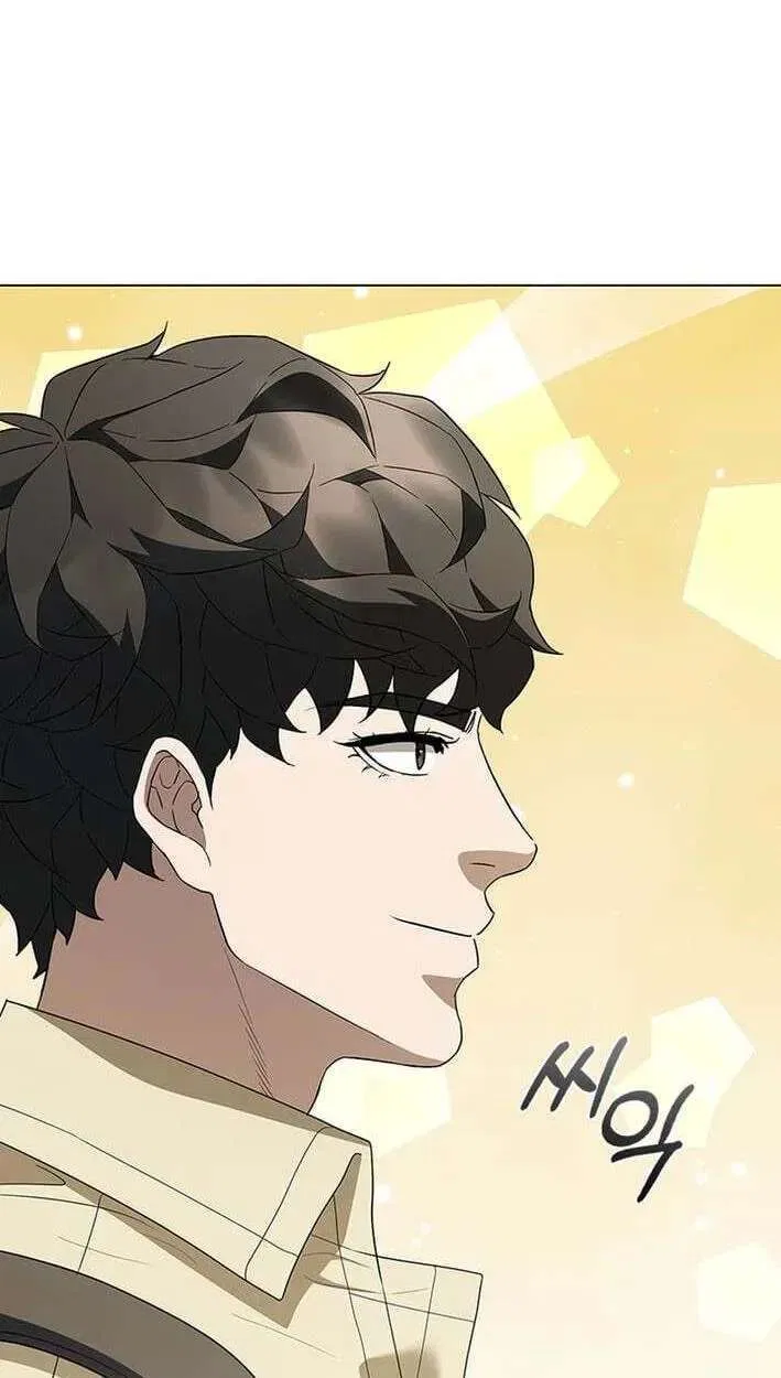 Dr. Choi Tae-Soo Chapter 296 – Page 102