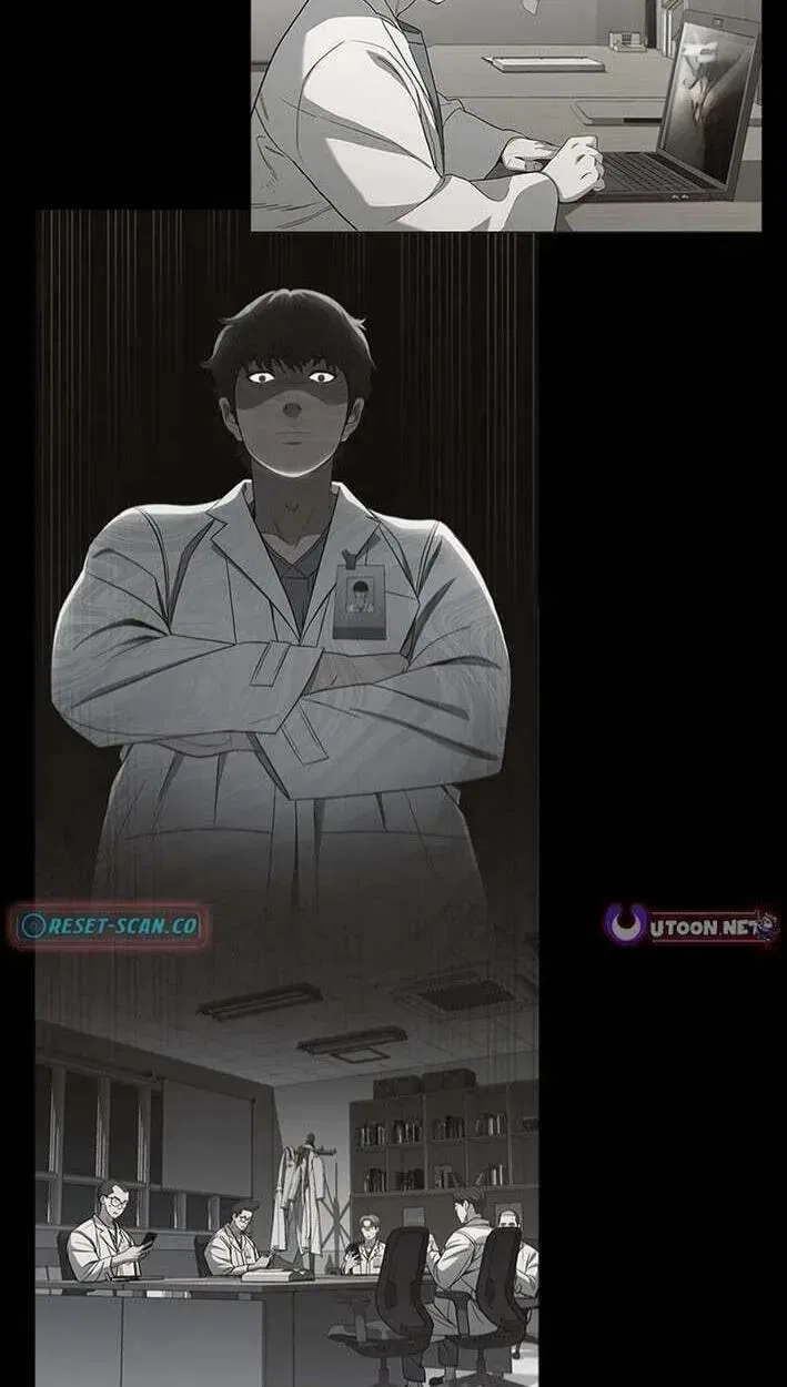 Dr. Choi Tae-Soo Chapter 296 – Page 106