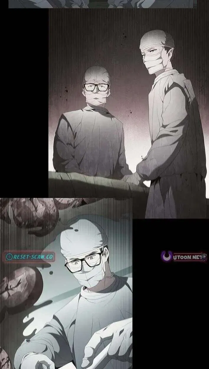 Dr. Choi Tae-Soo Chapter 296 – Page 108