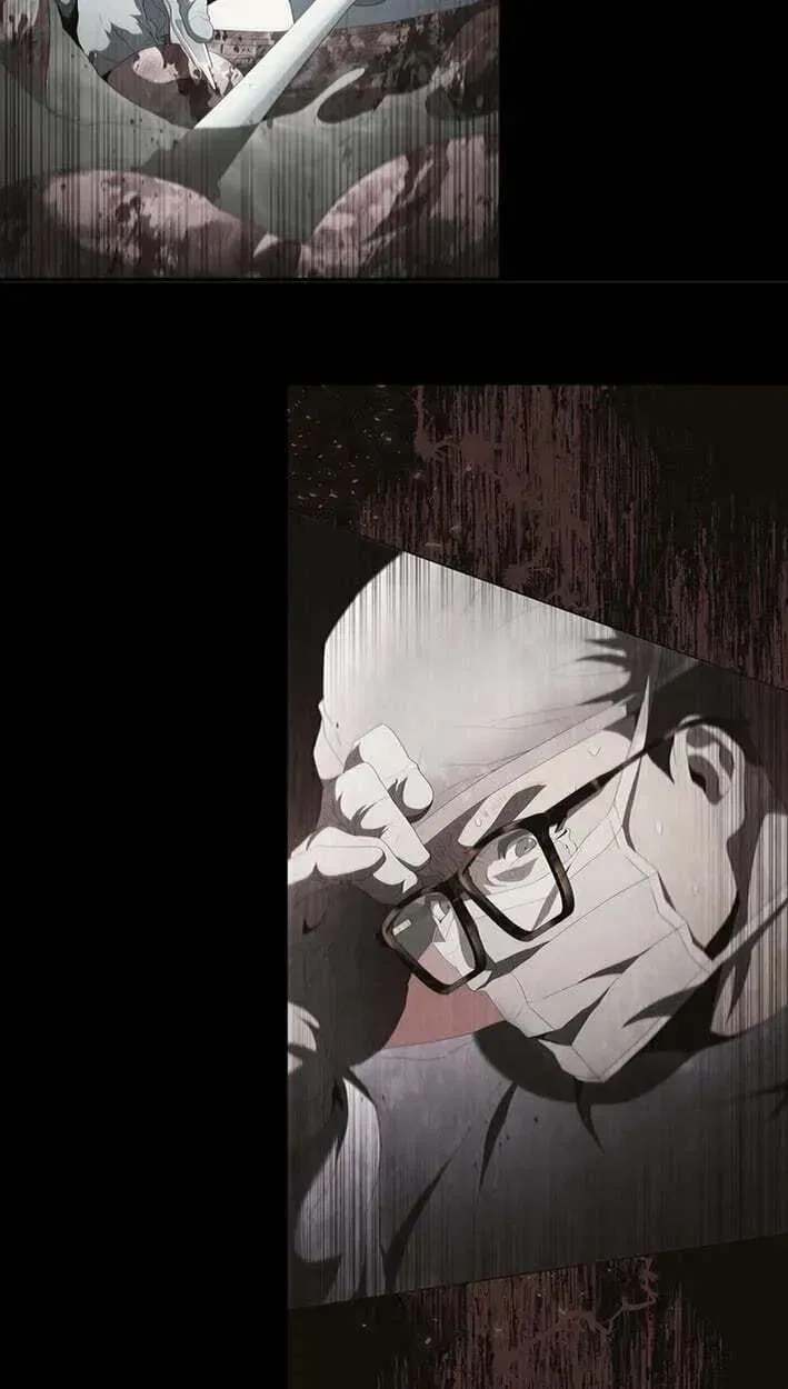 Dr. Choi Tae-Soo Chapter 296 – Page 109
