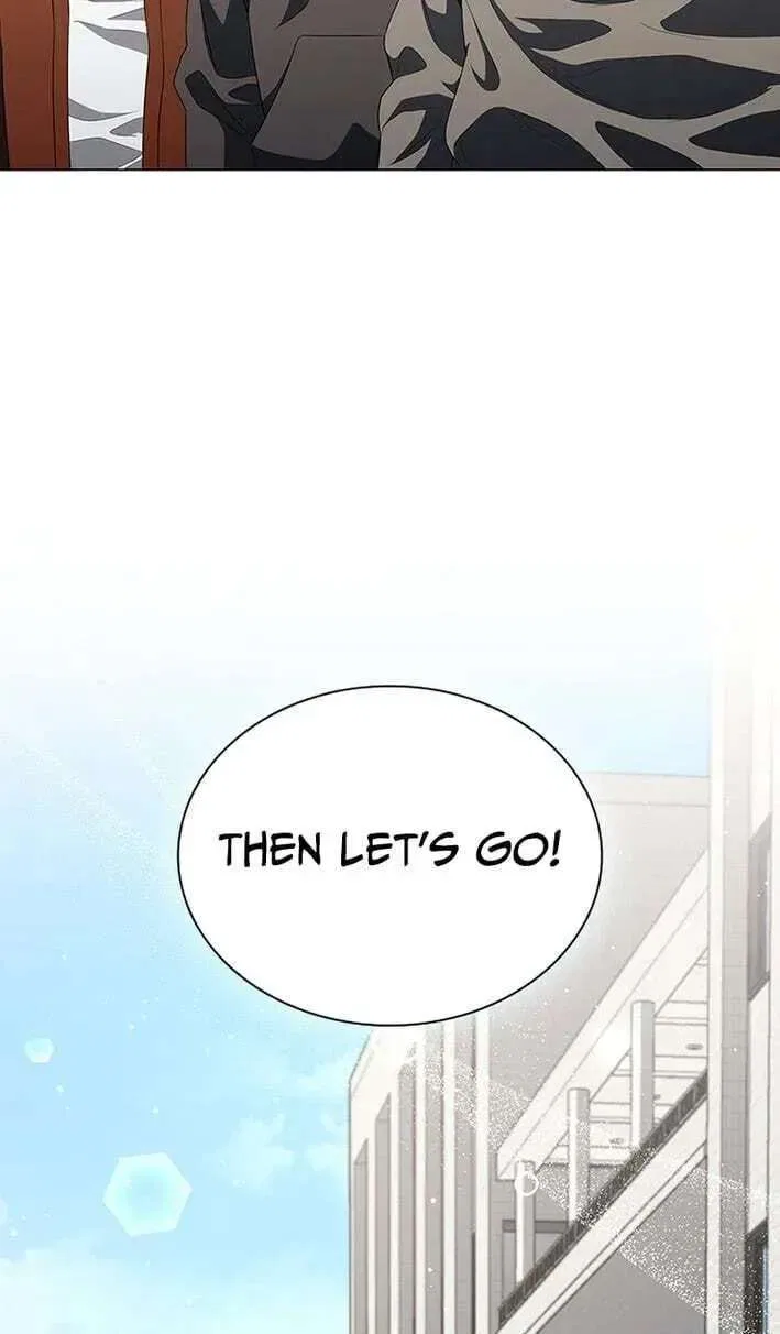 Dr. Choi Tae-Soo Chapter 296 – Page 113