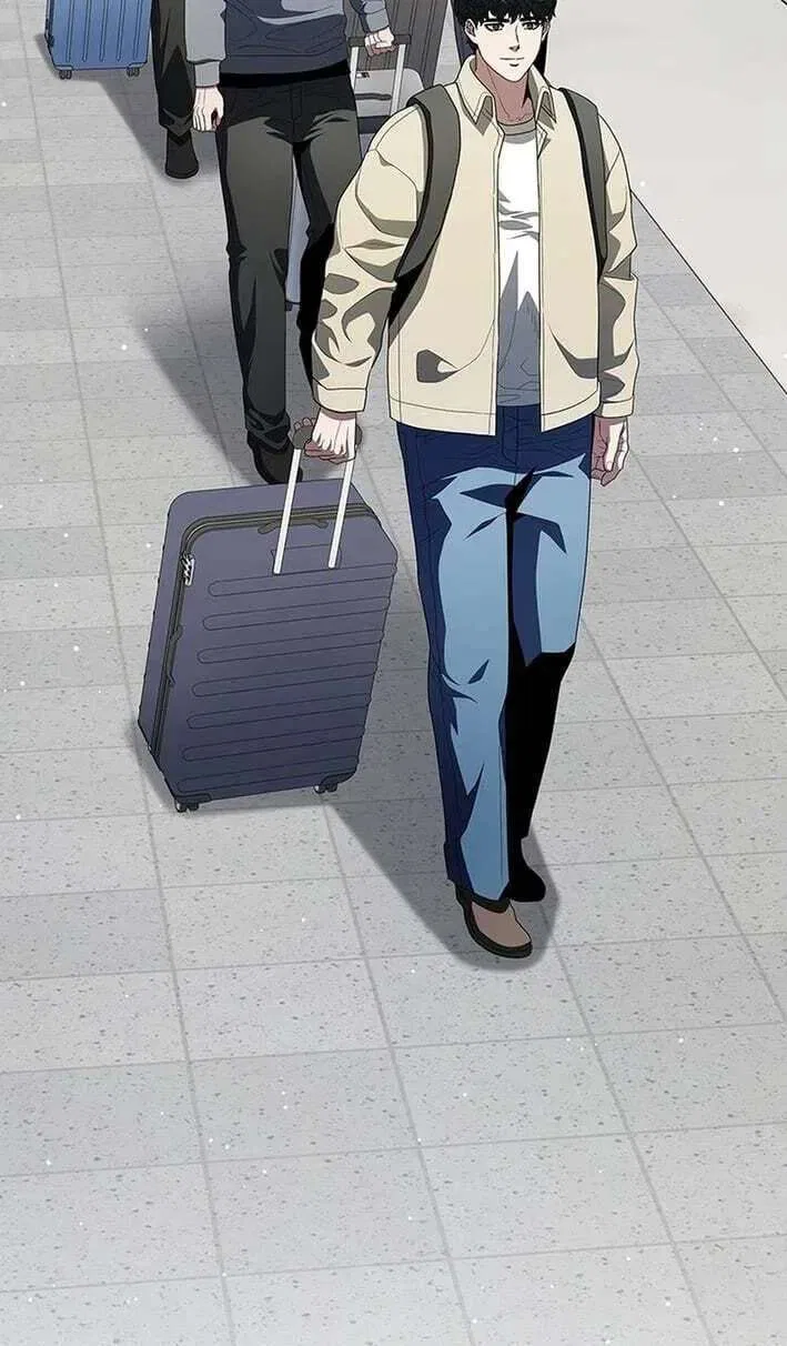 Dr. Choi Tae-Soo Chapter 296 – Page 115
