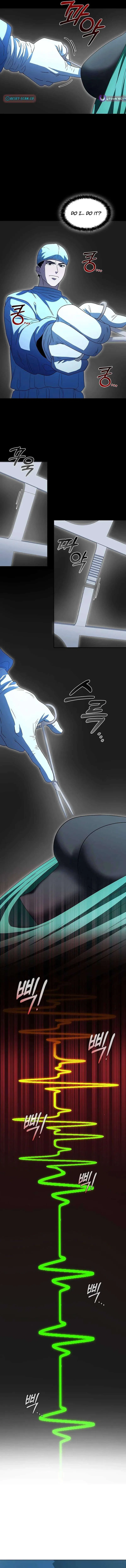 Dr. Choi Tae-Soo Chapter 285 – Page 4
