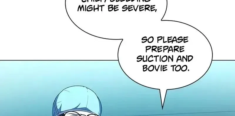 Dr. Choi Tae-Soo Chapter 284 – Page 3