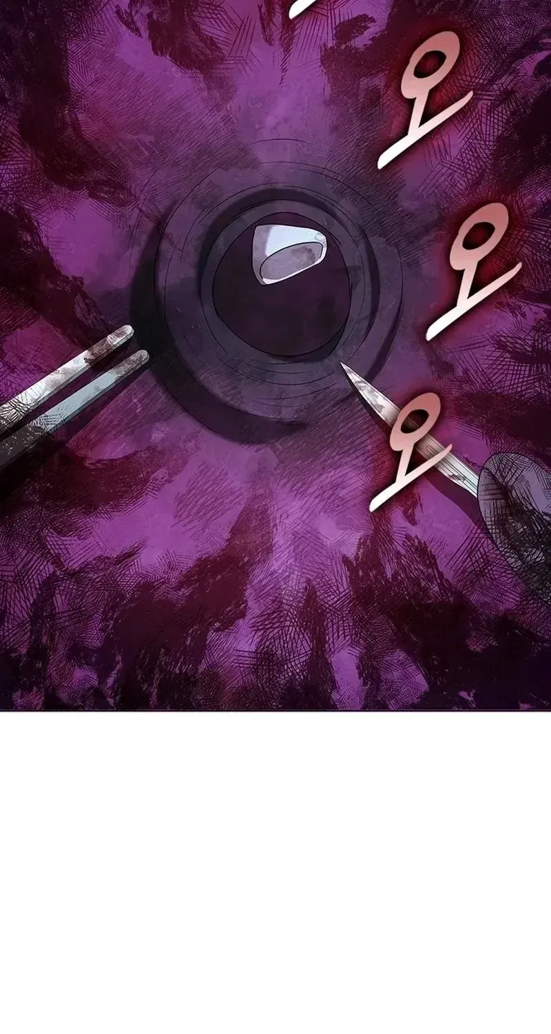 Dr. Choi Tae-Soo Chapter 284 – Page 5