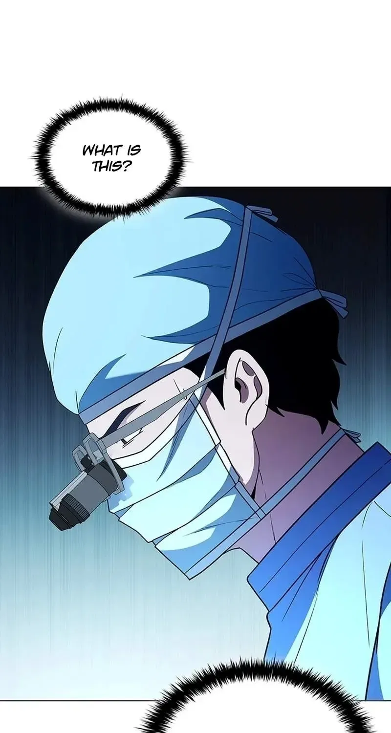 Dr. Choi Tae-Soo Chapter 284 – Page 6