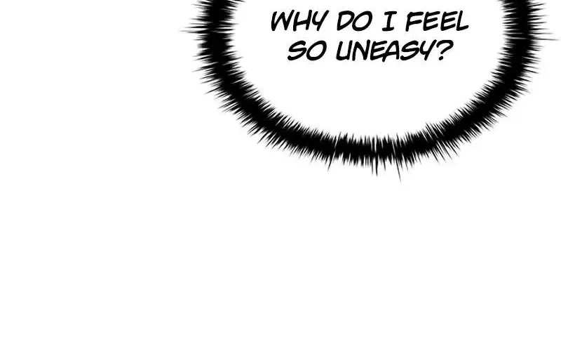 Dr. Choi Tae-Soo Chapter 284 – Page 7