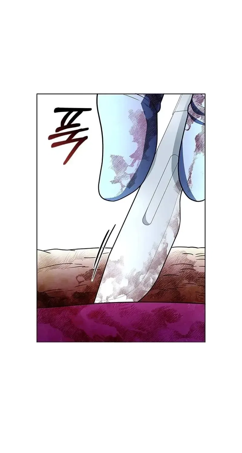 Dr. Choi Tae-Soo Chapter 284 – Page 8