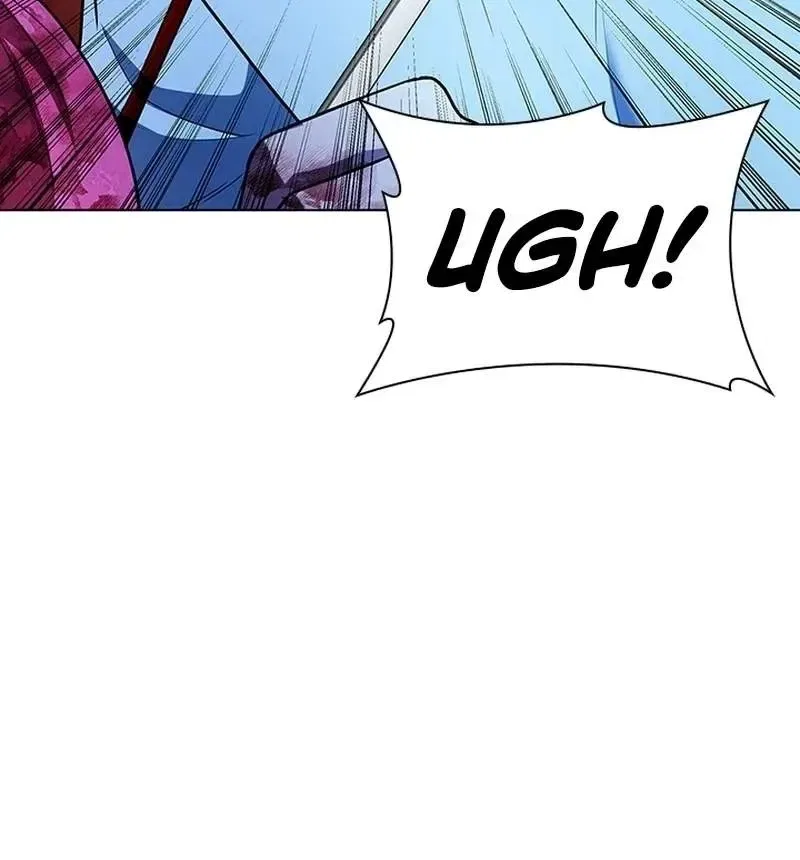 Dr. Choi Tae-Soo Chapter 284 – Page 14