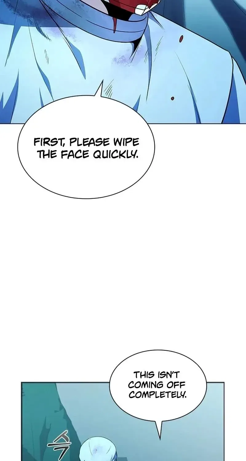 Dr. Choi Tae-Soo Chapter 284 – Page 19