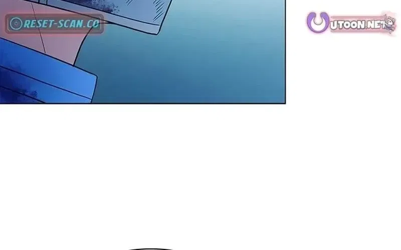 Dr. Choi Tae-Soo Chapter 284 – Page 32
