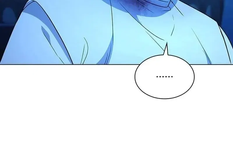 Dr. Choi Tae-Soo Chapter 284 – Page 36