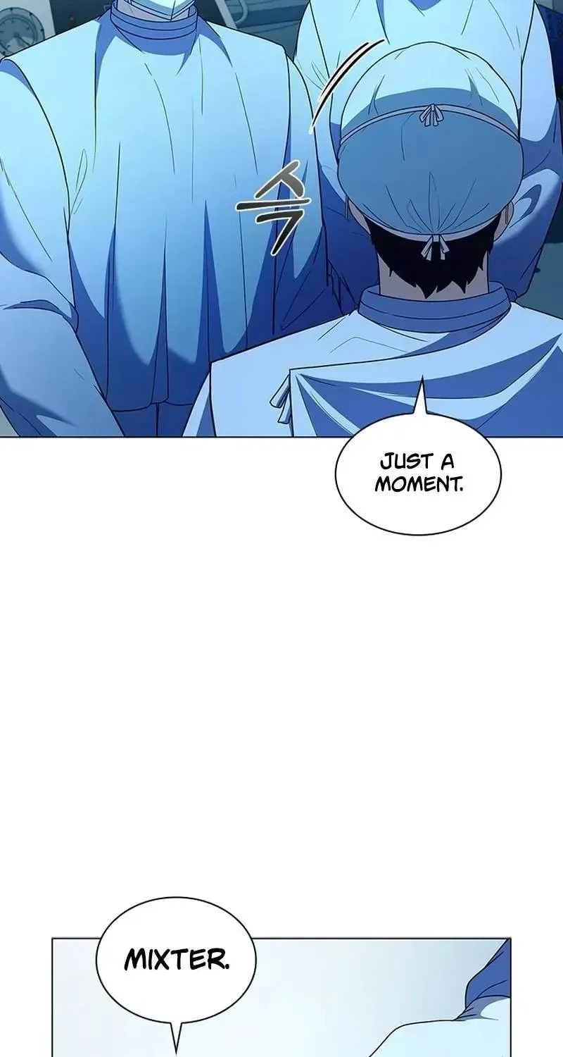 Dr. Choi Tae-Soo Chapter 284 – Page 48