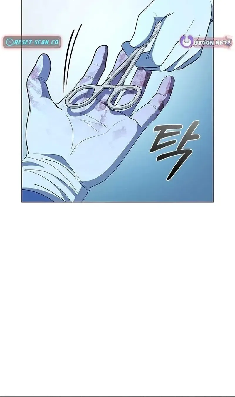 Dr. Choi Tae-Soo Chapter 284 – Page 49