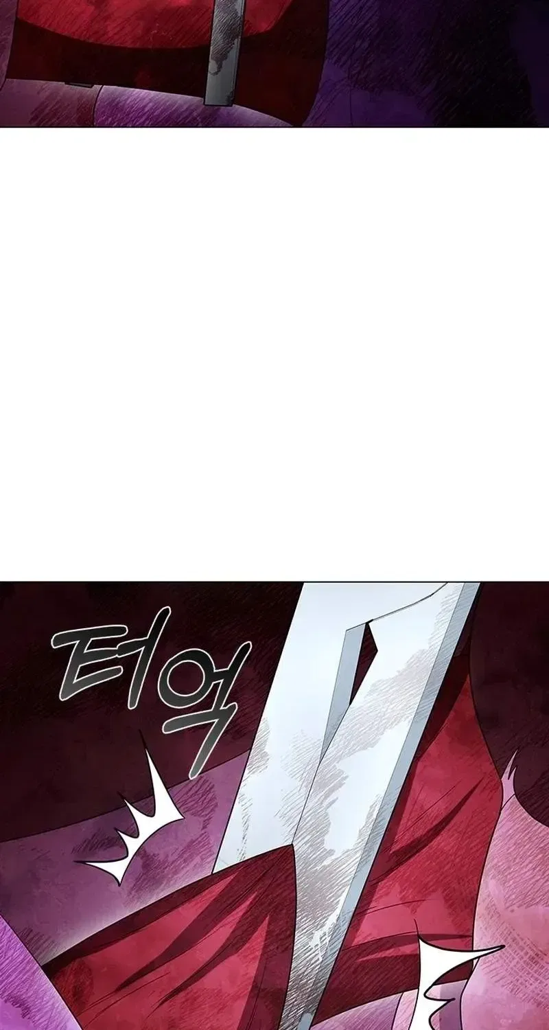 Dr. Choi Tae-Soo Chapter 284 – Page 51