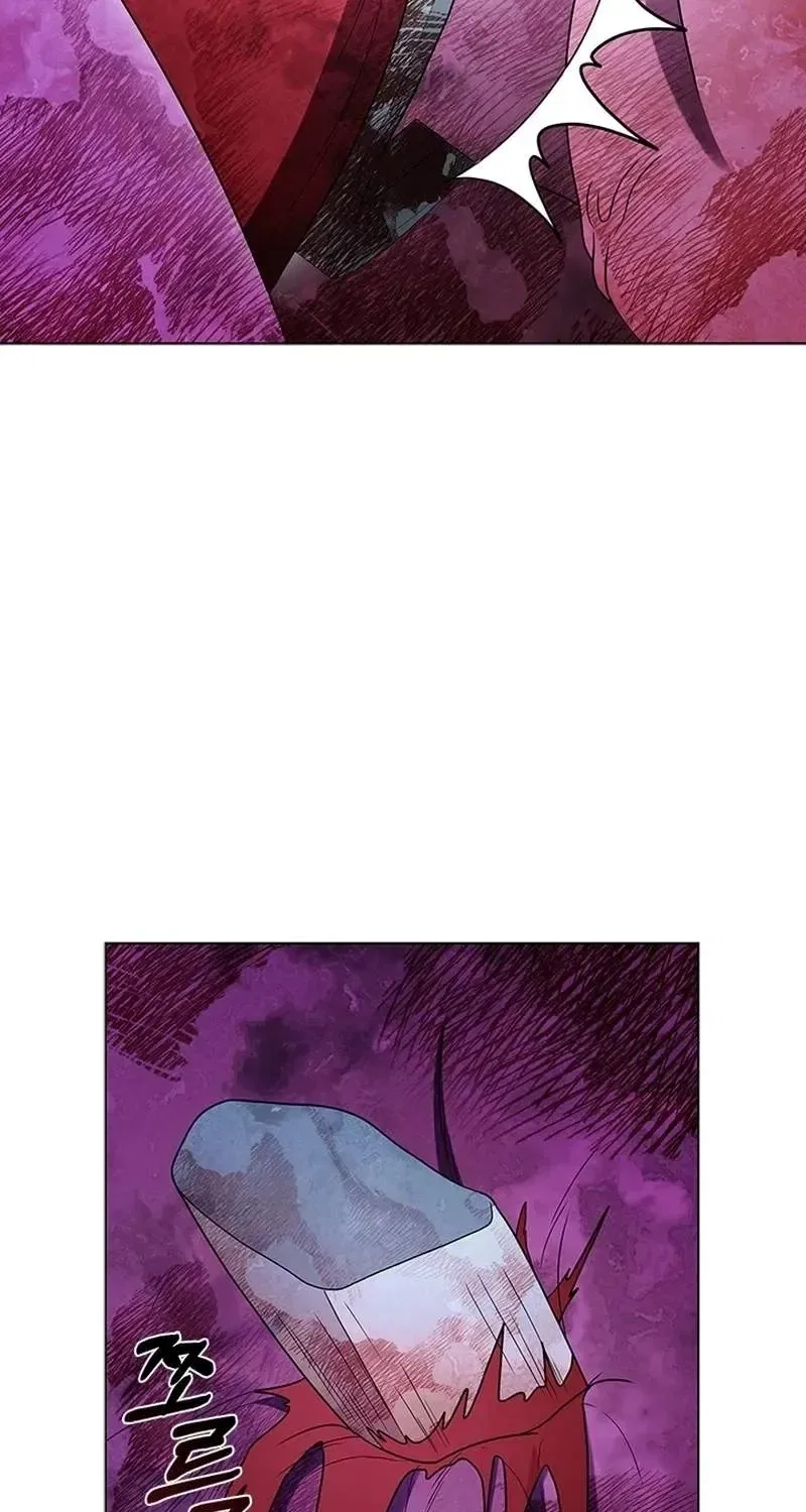 Dr. Choi Tae-Soo Chapter 284 – Page 52