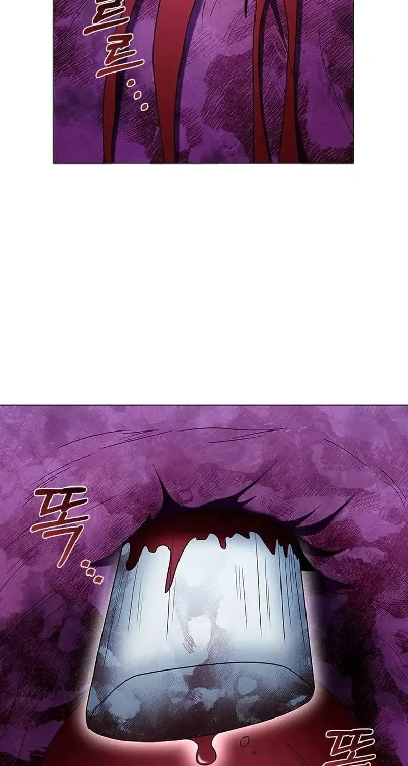Dr. Choi Tae-Soo Chapter 284 – Page 53