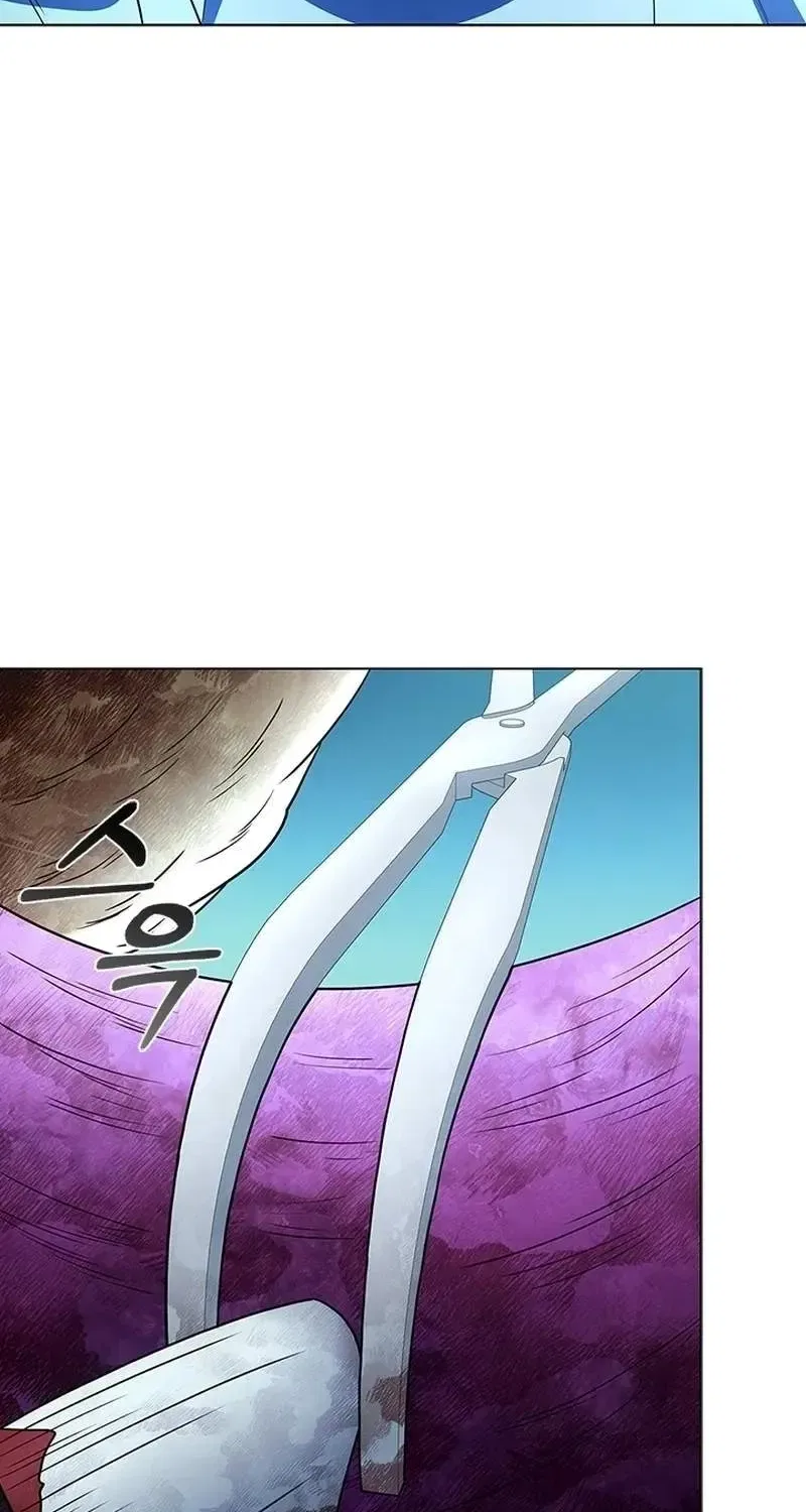 Dr. Choi Tae-Soo Chapter 284 – Page 58