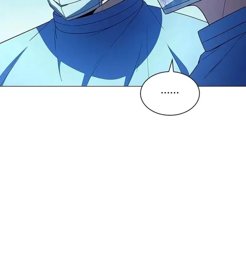 Dr. Choi Tae-Soo Chapter 284 – Page 62