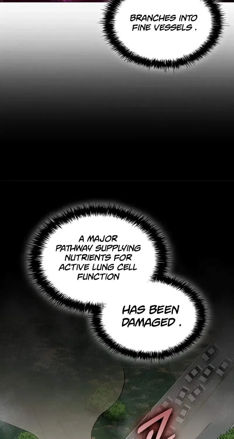 Dr. Choi Tae-Soo Chapter 284 – Page 64