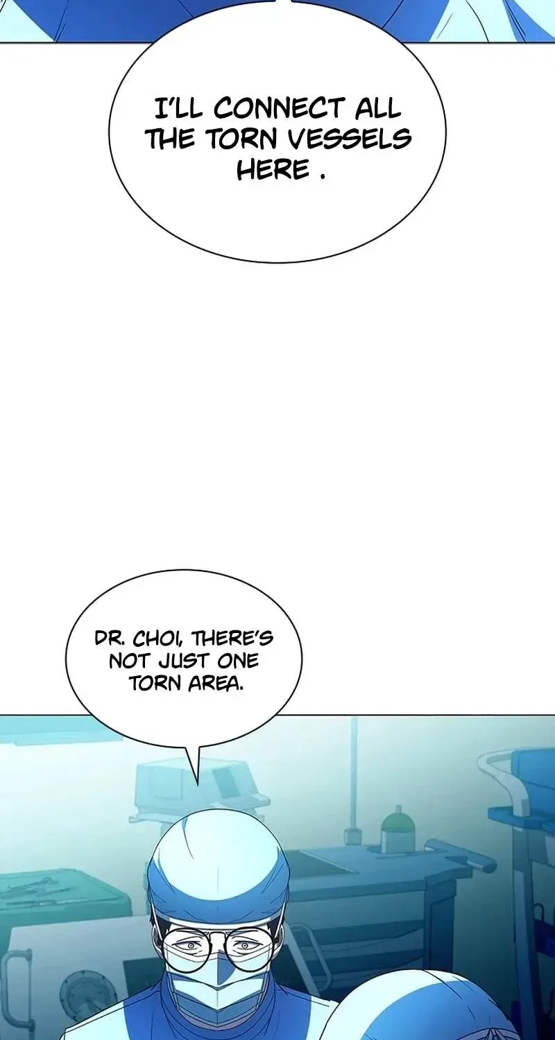Dr. Choi Tae-Soo Chapter 284 – Page 67