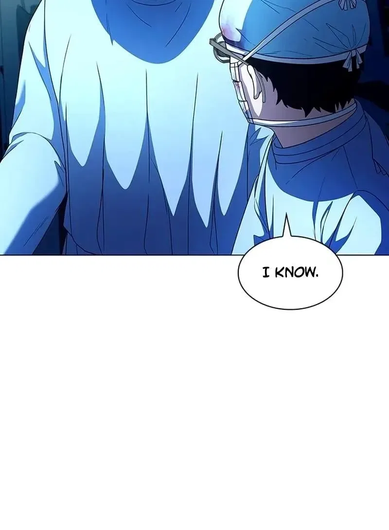 Dr. Choi Tae-Soo Chapter 284 – Page 68