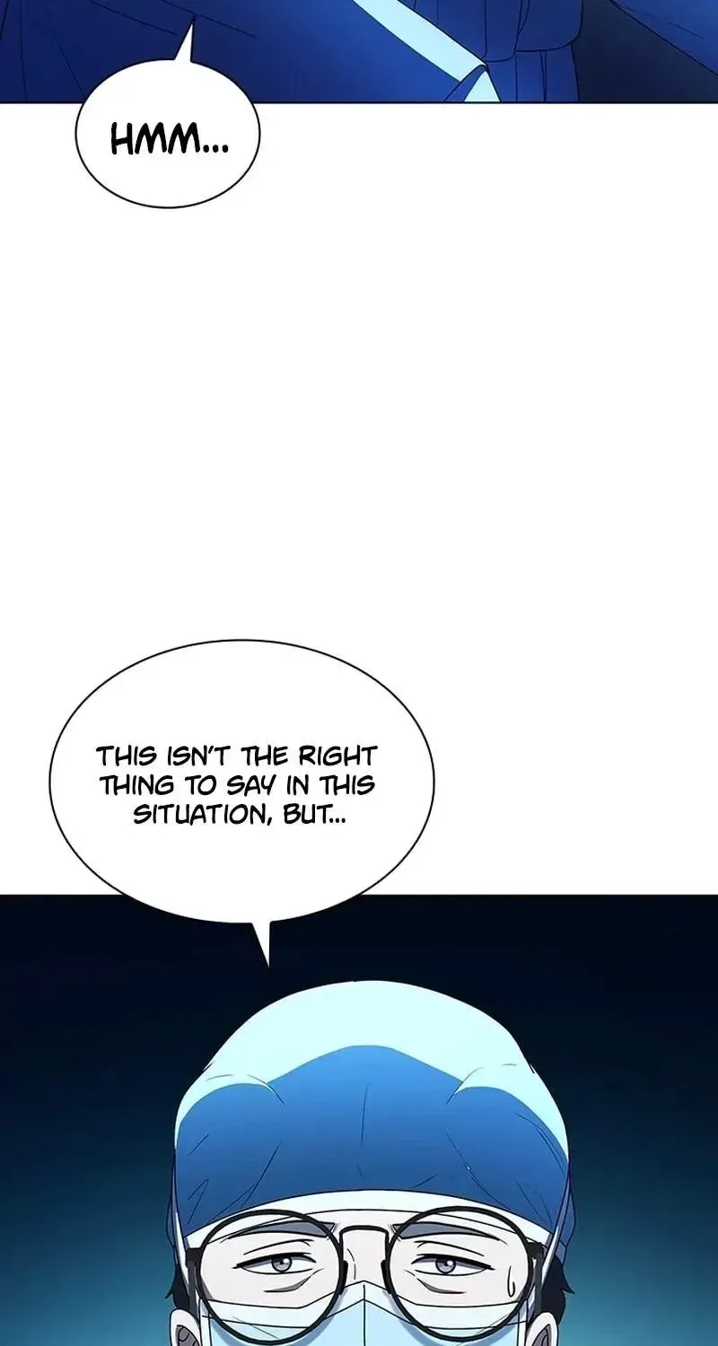 Dr. Choi Tae-Soo Chapter 284 – Page 71