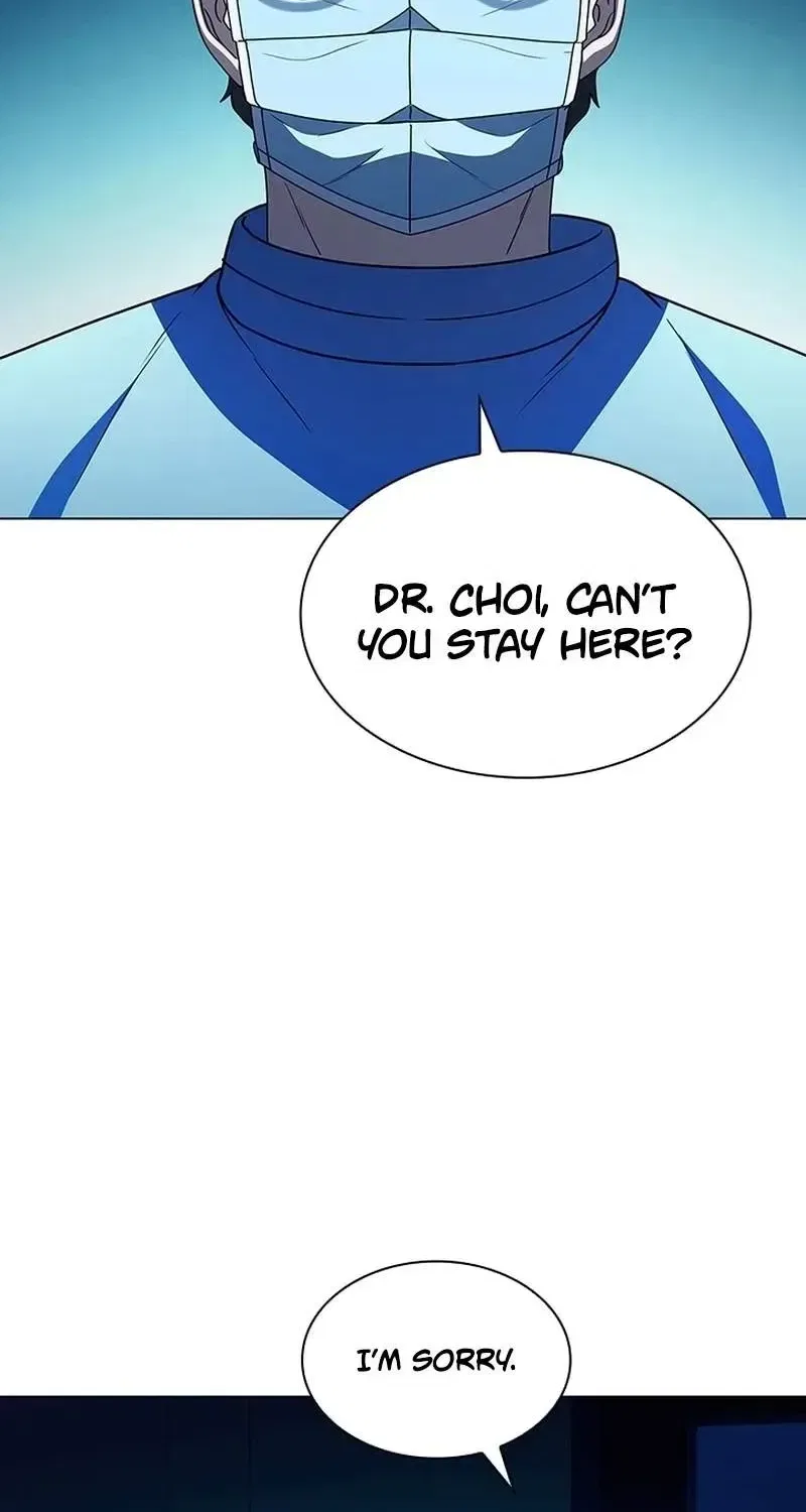 Dr. Choi Tae-Soo Chapter 284 – Page 72
