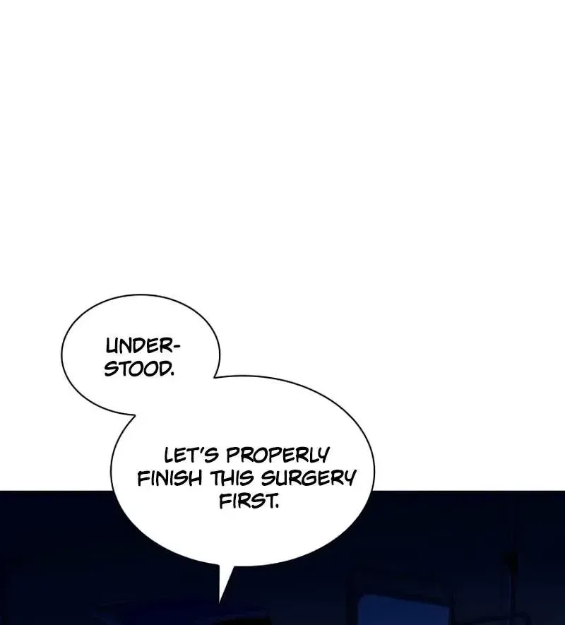 Dr. Choi Tae-Soo Chapter 284 – Page 75