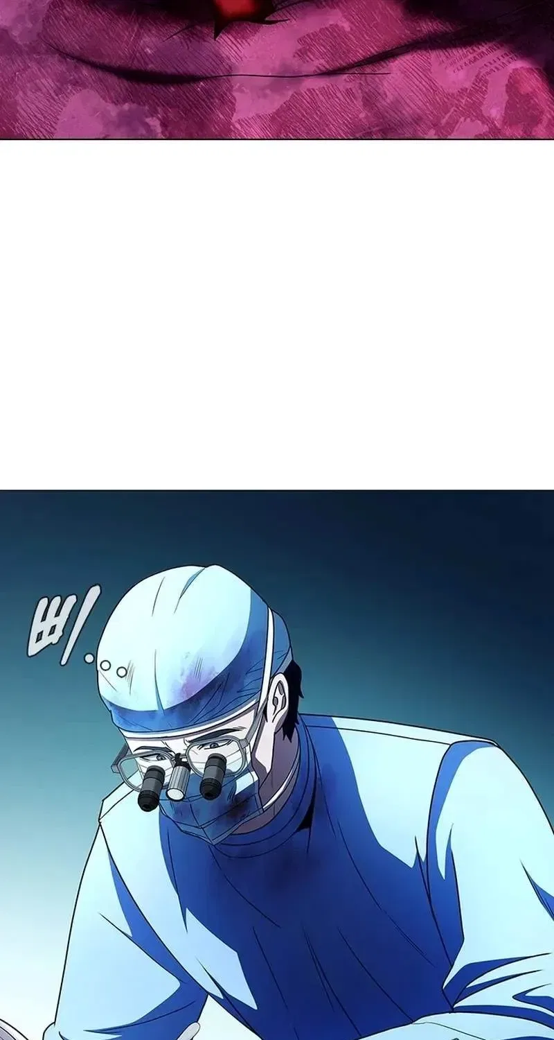 Dr. Choi Tae-Soo Chapter 284 – Page 78