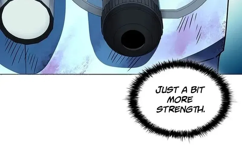 Dr. Choi Tae-Soo Chapter 284 – Page 88