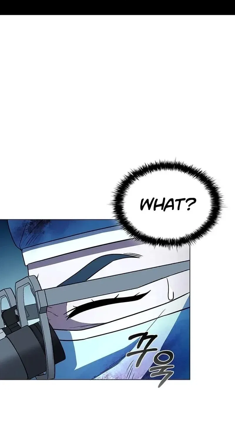 Dr. Choi Tae-Soo Chapter 284 – Page 90