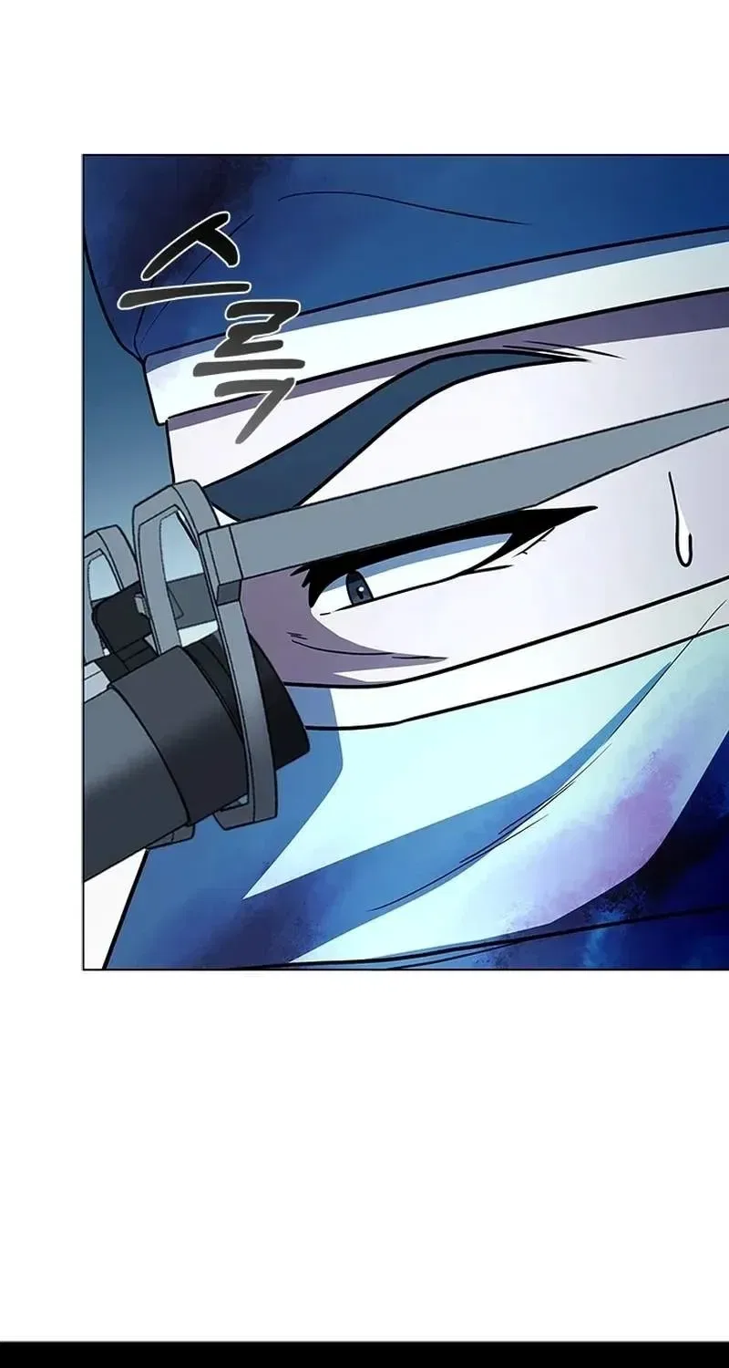 Dr. Choi Tae-Soo Chapter 284 – Page 91