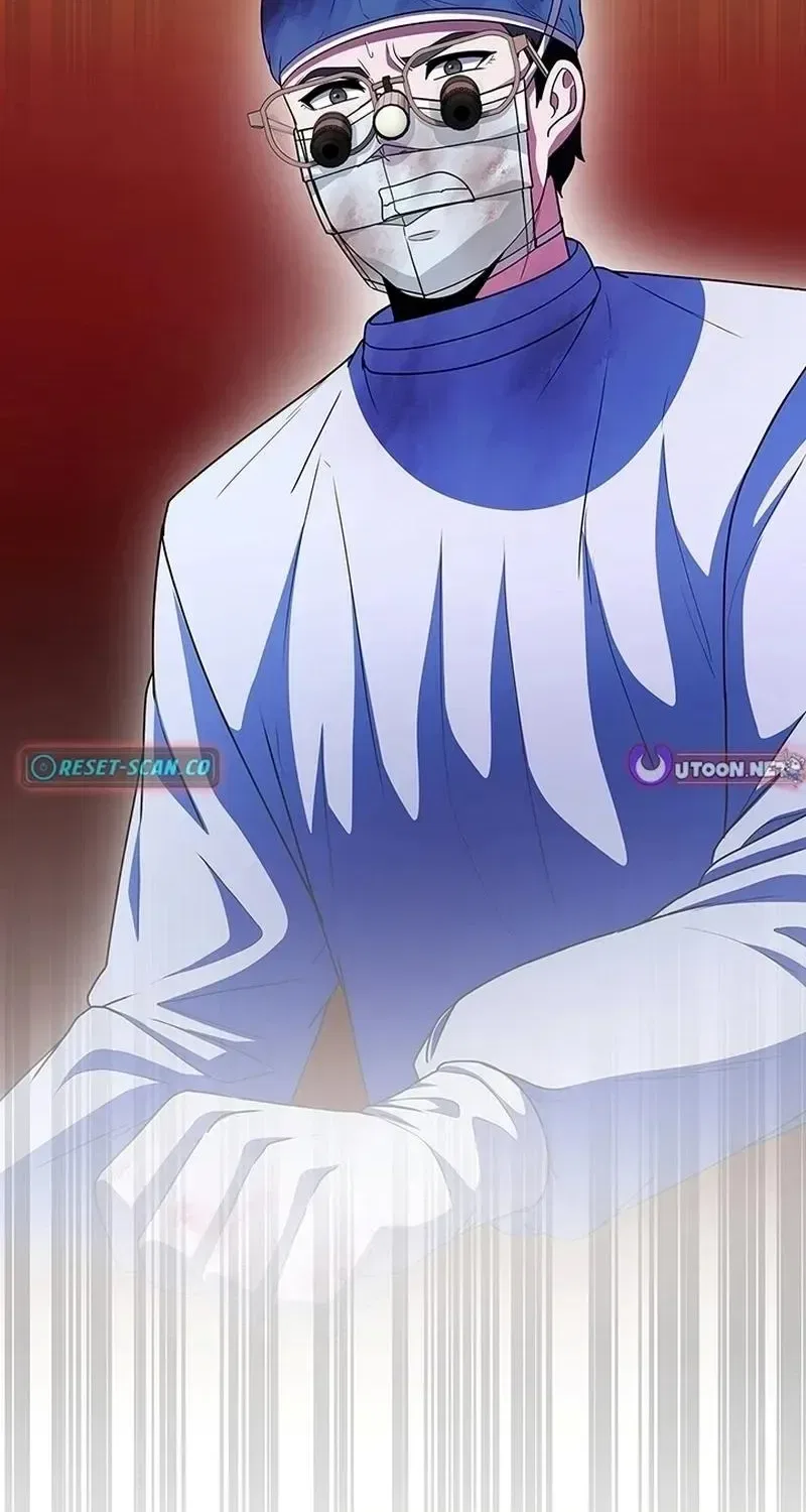 Dr. Choi Tae-Soo Chapter 284 – Page 103