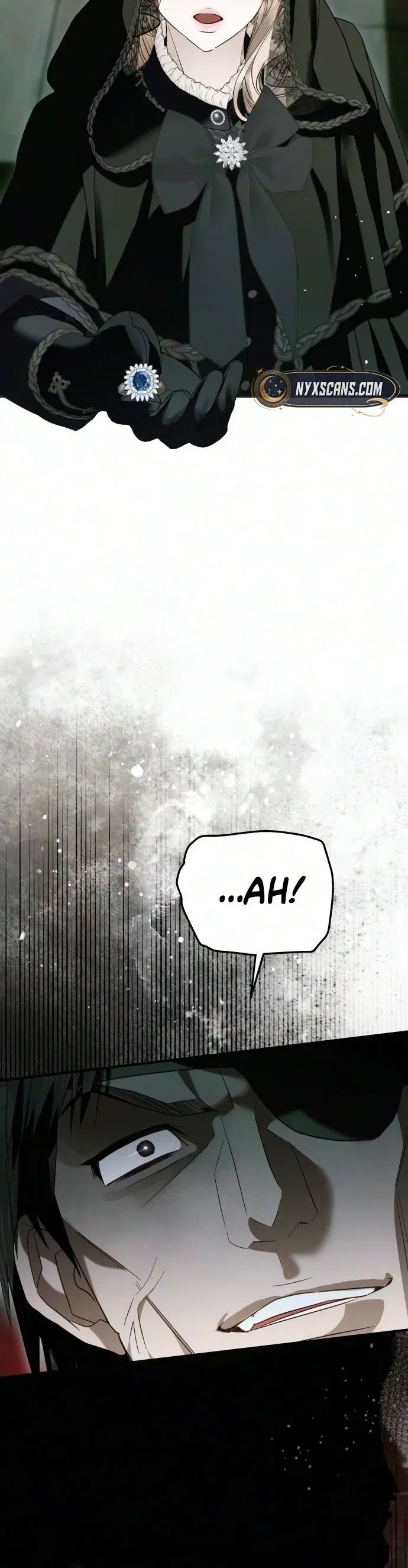 I Only Need the Duke’s Child Chapter 15 – Page 4