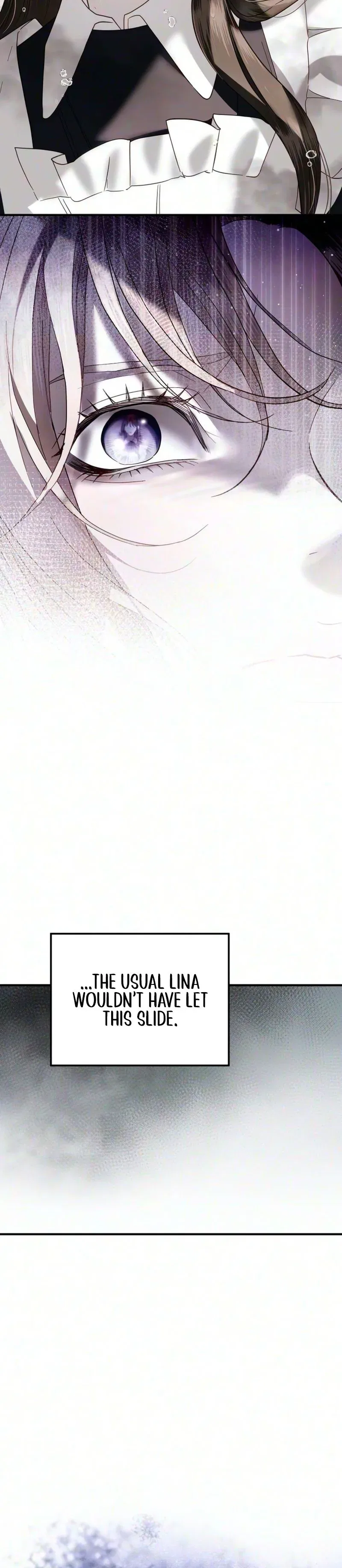 I Only Need the Duke’s Child Chapter 13 – Page 18