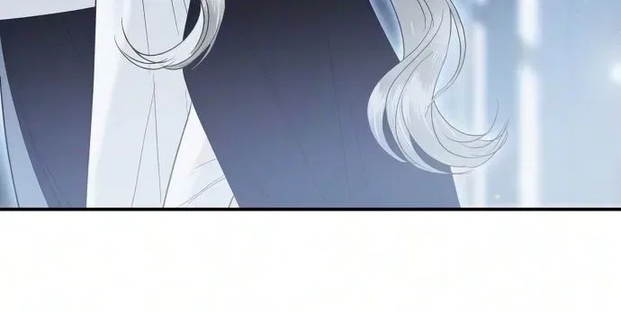 I Only Need the Duke’s Child Chapter 9 – Page 5