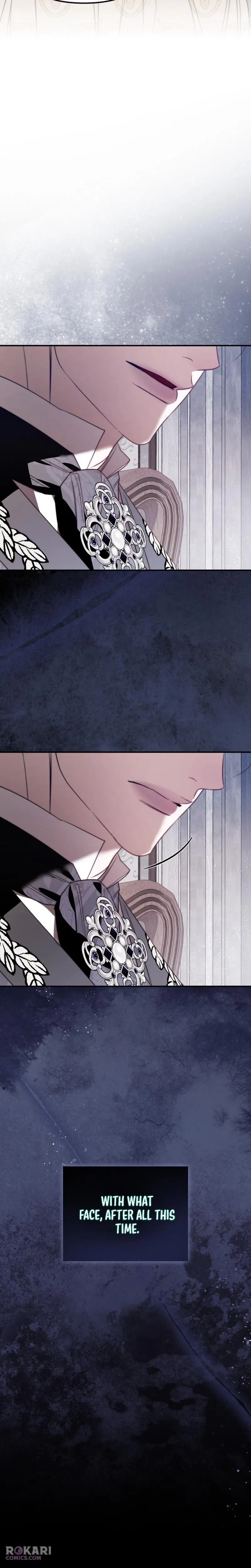 I Only Need the Duke’s Child Chapter 5 – Page 2