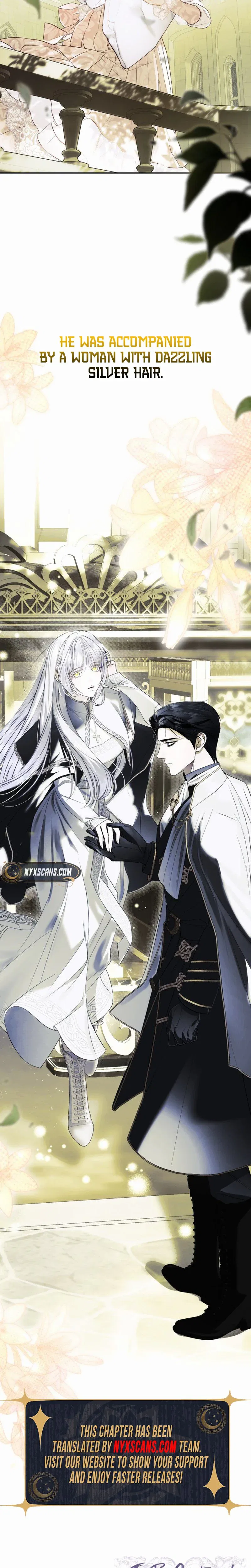 I Only Need the Duke’s Child Chapter 1 – Page 31