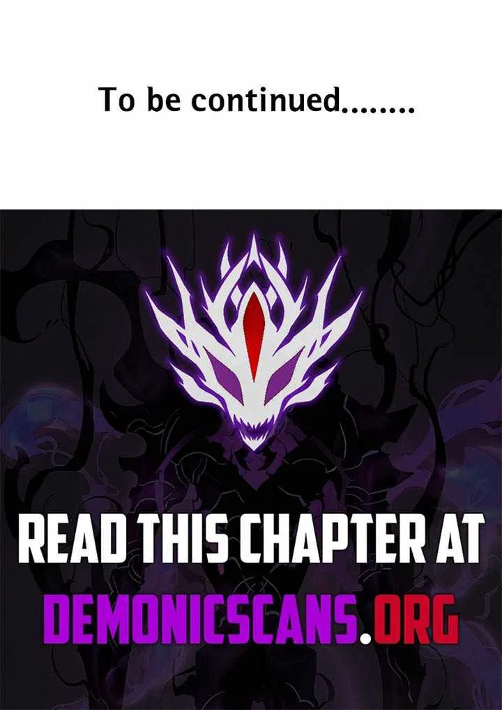 Red Storm Chapter 467 – Page 14