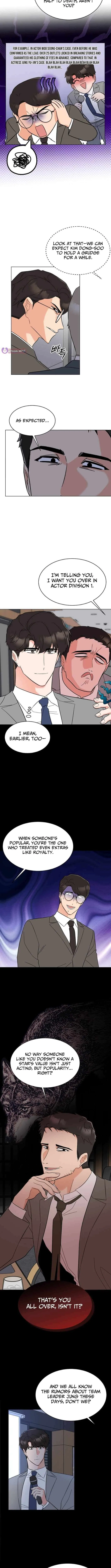 1st year Max Level Manager Chapter 188 – Page 2