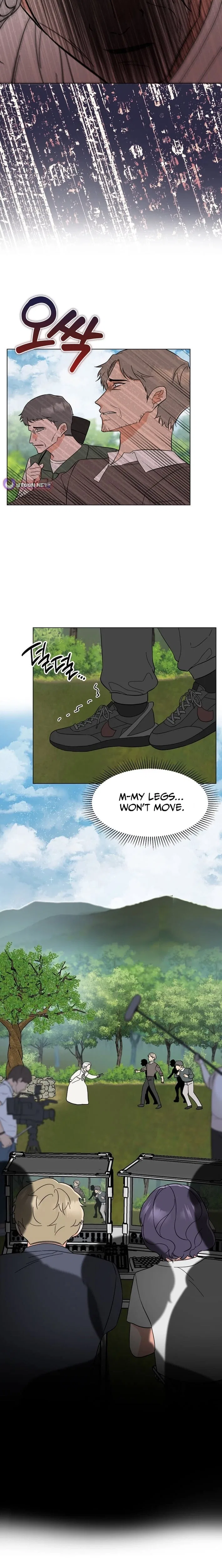 1st year Max Level Manager Chapter 186 – Page 8