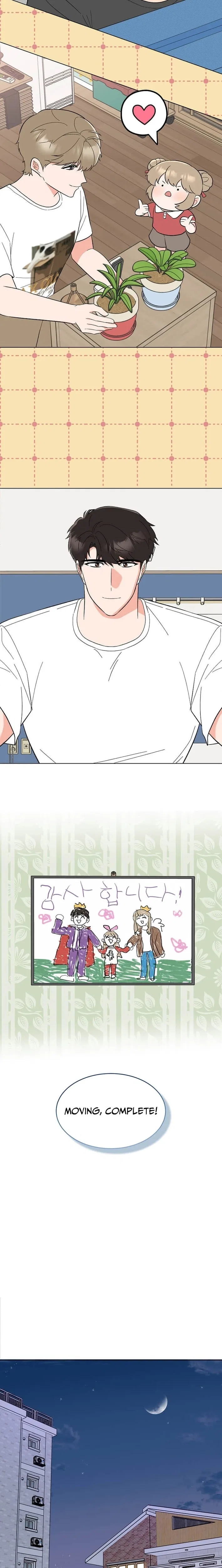 1st year Max Level Manager Chapter 184 – Page 5