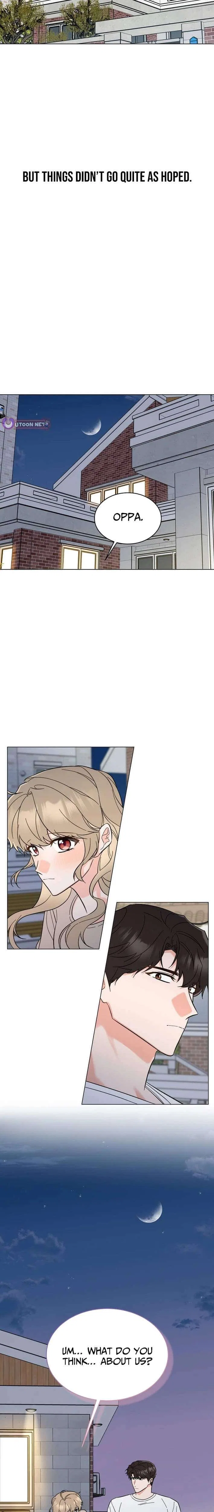 1st year Max Level Manager Chapter 183 – Page 24