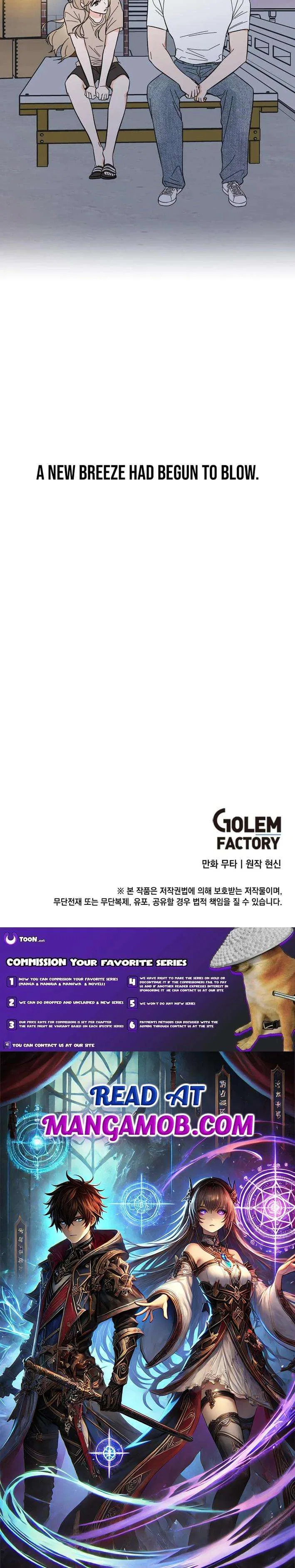 1st year Max Level Manager Chapter 183 – Page 25